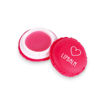 Picture of CREATE IT -  MACARON LIP BALM 3PCS